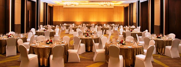 625/Radisson Blu Hotel - Guwahati 04.jpg